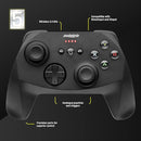 snakebyte GamePad Pro