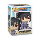POP SASUKE UCHIHA 1436