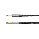 FAIRPLAY Câble Jack-Jack 3,5mm (1m)