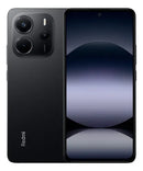 XIAOMI REDMI NOTE 14 4G OCCASION GRADE A