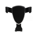 FAIRPLAY Support Voiture Gravity