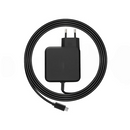 FAIRPLAY Chargeur 100W USB-C GaN