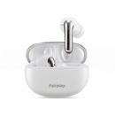 Ecouteurs TWS OREGON Blanc Fairplay