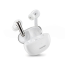 Ecouteurs TWS OREGON Blanc Fairplay