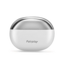 Ecouteurs TWS OREGON Blanc Fairplay