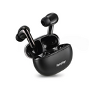 Ecouteurs TWS OREGON Noir Fairplay