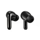 Ecouteurs TWS OREGON Noir Fairplay