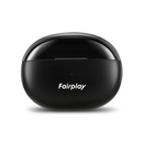 Ecouteurs TWS OREGON Noir Fairplay