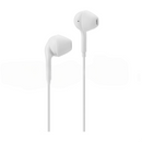 FAIRPLAY ONYX Ecouteurs Jack