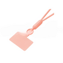 Cordon 120cm (Rose clair)