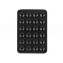 Support ventouse universel