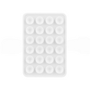 Support ventouse universel