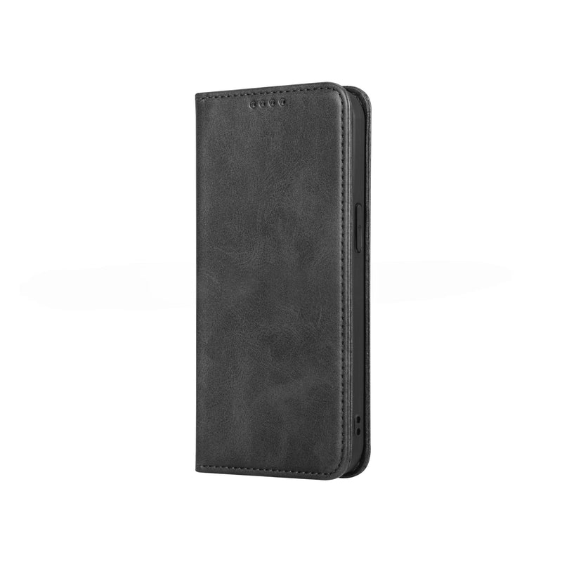 Étui WALLET NOIR XIAOMI