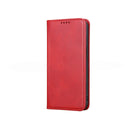 Étui WALLET ROUGE SAMSUNG