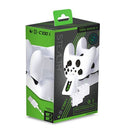 CHARGE+STAND RANGEMENT NOIR  MANETTES XBOX SERIES X