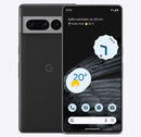 GOOGLE PIXEL 7 PRO GREY 8GB/128GB (Occasion GRADE B)