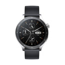 Montre connectée JOYROOM JR-FC2 Pro