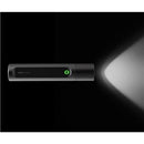 Lampe de poche HOTO Fit