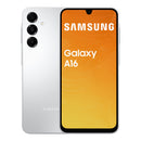 Samsung GALAXY A16 4G 4/128gb gris Neuf