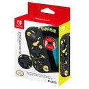Hori D-PAD Joy-Con Gauche POKEMON