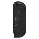 Hori D-PAD Joy-Con Gauche POKEMON