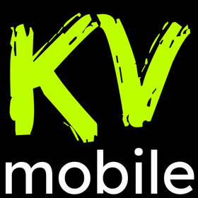 Kv mobile