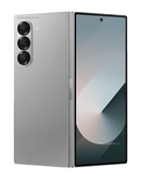 Samsung GALAXY Z Fold 6 5G gris 12/256gb occasion grade A+