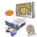 CONSOLE Vtech V.smile pro