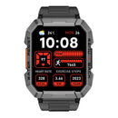 Montre connectée BLACKVIEW W60