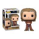 POP ARTHUR BARROW numéro 1051