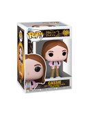 POP CASSIE  1369