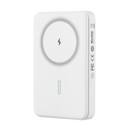 FAIRPLAY PowerBank MagSafe PD 6.700mAh 20W