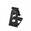 Fairplay Support Bureau Pliable