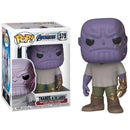 POP THANOS 579