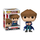 POP SETO KAIBA numéro 1453