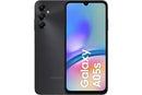 Samsung galaxy A05s noir 4/64gb Neuf