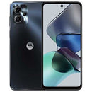 MOTOROLA G13 5G OCCASION GRADE C