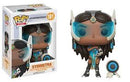 POP SYMMETRA 181