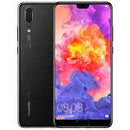 HUAWEI P20 NOIR OCCASION grade c