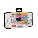 Uni_k starter kit /switch /switch oled