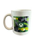 Mug / Tasse Xbox Séries X 320ml