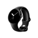 Google pixel watch 1 noir occasion