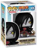 POP OROCHIMARU 1435