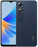 OPPO A17 BLEU 4GB/64GB (Occasion GRADE A)