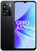 OPPO A57s OCCASION GRADE A