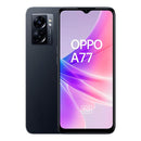 OPPO A77 5G NOIR 6GB/128GB (Occasion GRADE B)