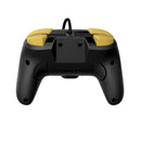 Manette Switch Zelda