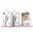 CABLE D'EXTENSION USB 3.0