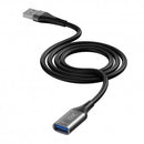 CABLE D'EXTENSION USB 3.0