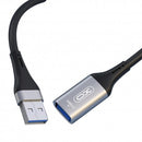 CABLE D'EXTENSION USB 3.0